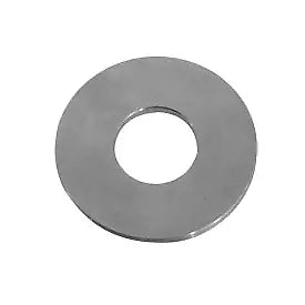 HARLEY-DAVIDSON STATOR ROTOR SPACER FOR 32 AMP (LARGE) BIG-TWIN #29960-85