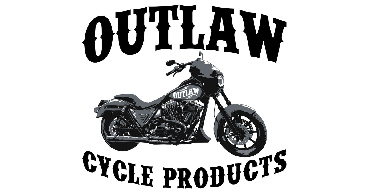 outlaw fxr