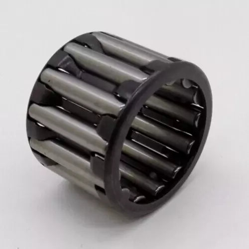 BIKER'S CHOICE PINION SHAFT BEARING GREEN 87-98 BIG-TWIN #24628-87A
