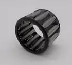 BIKER'S CHOICE PINION SHAFT BEARING GREEN 87-98 BIG-TWIN #24628-87A