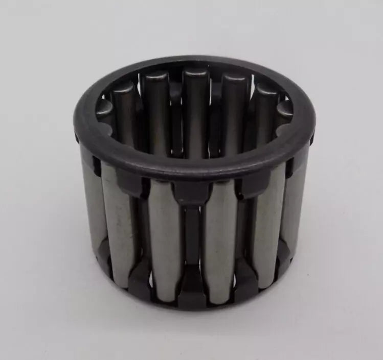 BIKER'S CHOICE PINION SHAFT BEARING GREEN 87-98 BIG-TWIN #24628-87A