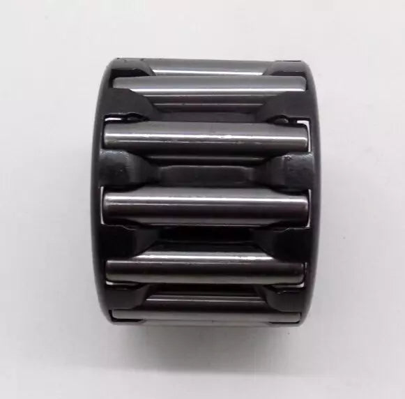 BIKER'S CHOICE PINION SHAFT BEARING GREEN 87-98 BIG-TWIN #24628-87A