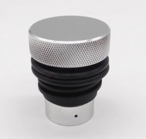 JESSE JAMES POP-UP GAS CAP FOR VILLAIN TANK