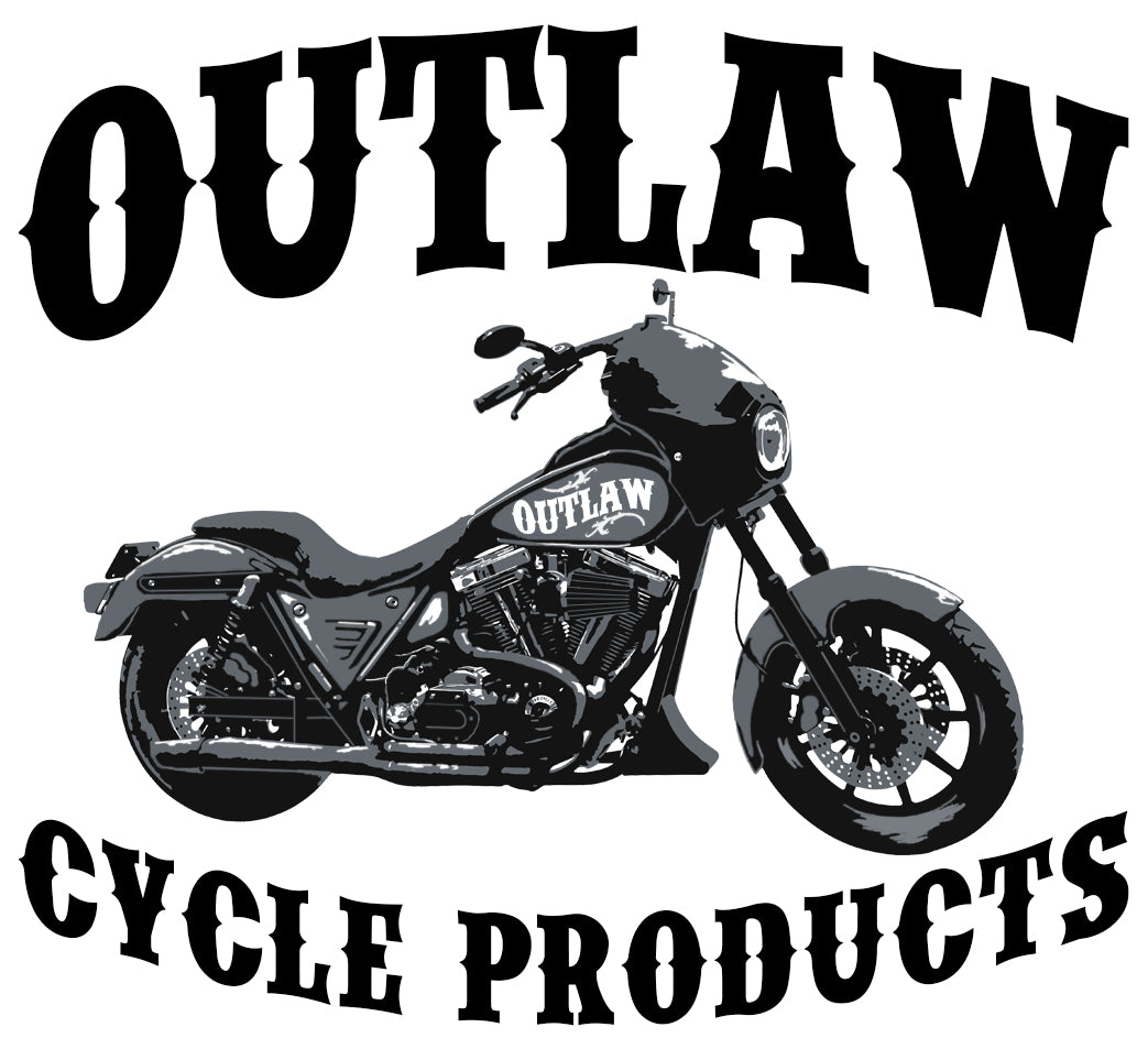 Outlaw Cycle Products