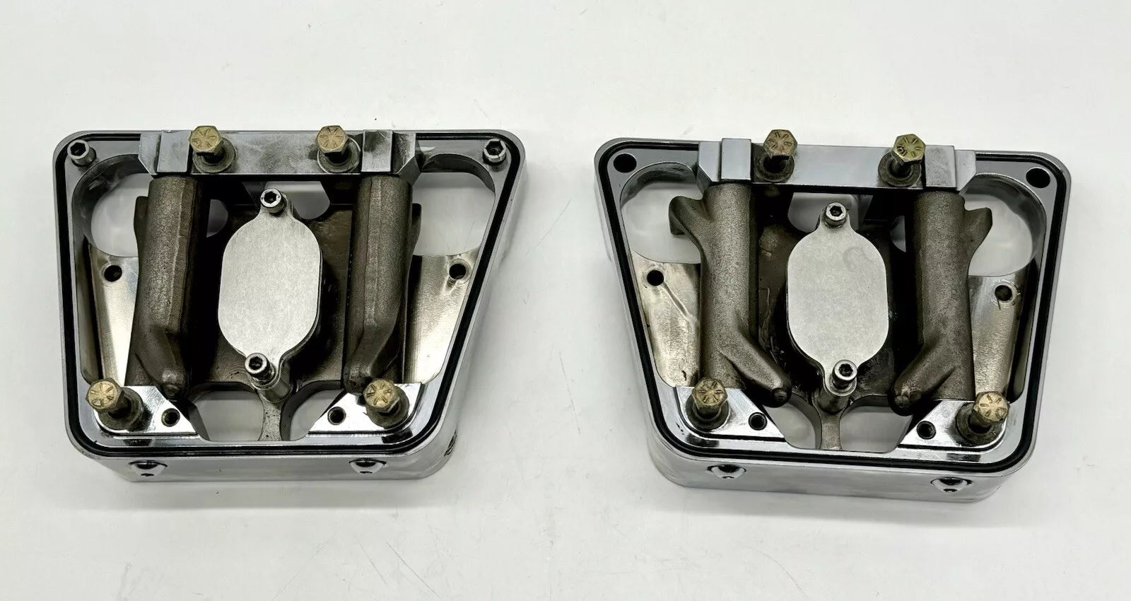 SPUTHE BILLET ROCKER BOXES – Outlaw Cycle Products