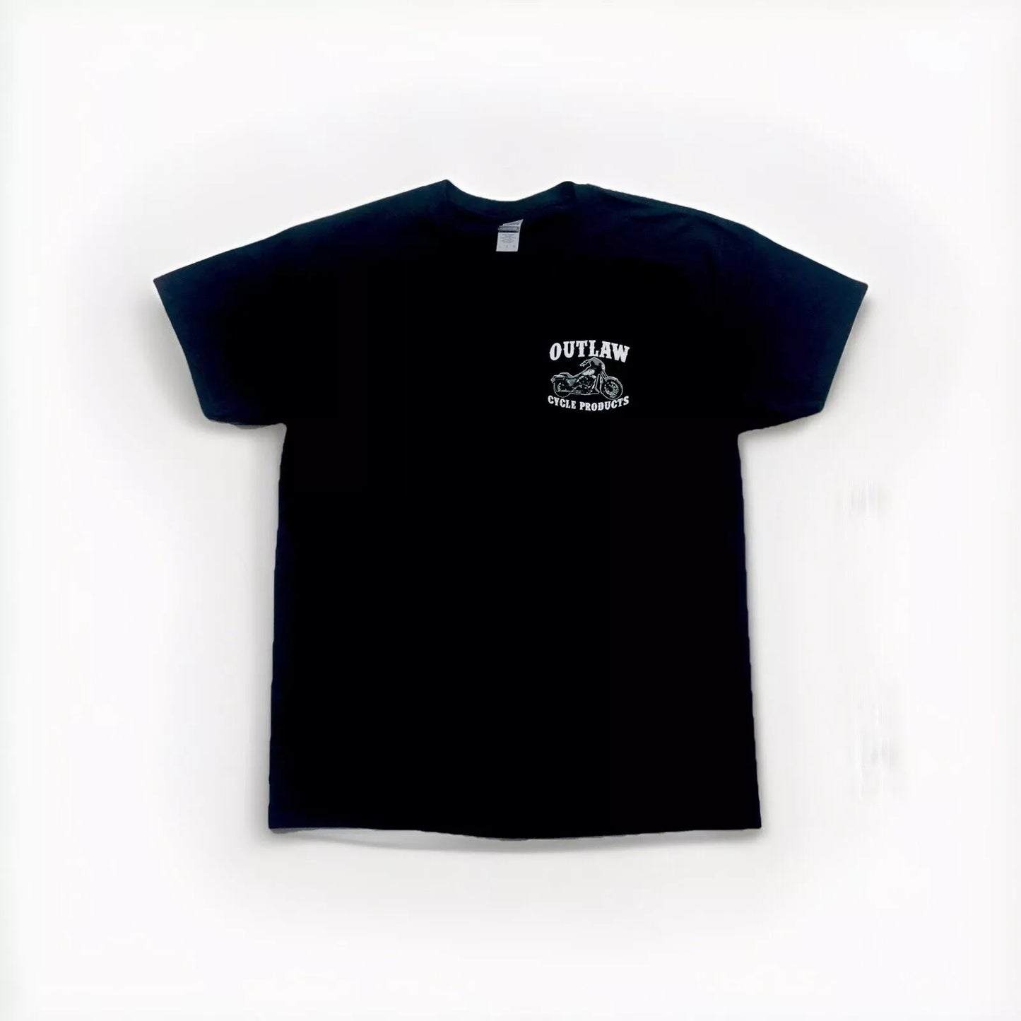 T-Shirt - FXR Logo